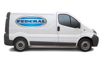 Federal Industries - Service Van.png